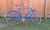Raleigh 3spd_tiny